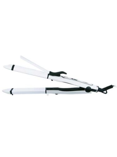 Adler Rettetang Hair Straightener – 5908256832527