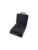 Adler vaffeljern – 5902934830041