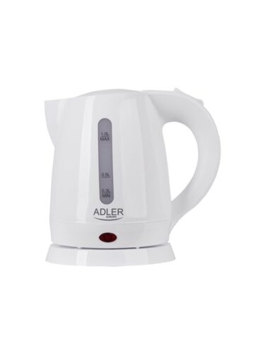 Adler vannkoker – 5902934831093