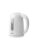 Adler vannkoker – 5902934830935