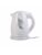 Adler vannkoker – 5907468860083