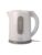 Adler vannkoker – 5908256833166