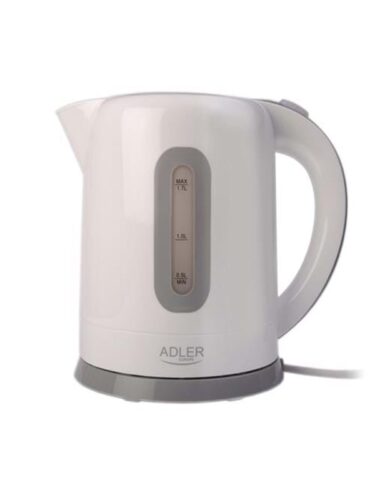 Adler vannkoker – 5908256833166