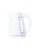Adler vannkoker – 5908256839786