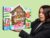 Adopt Me Julekalender – 0191726742432