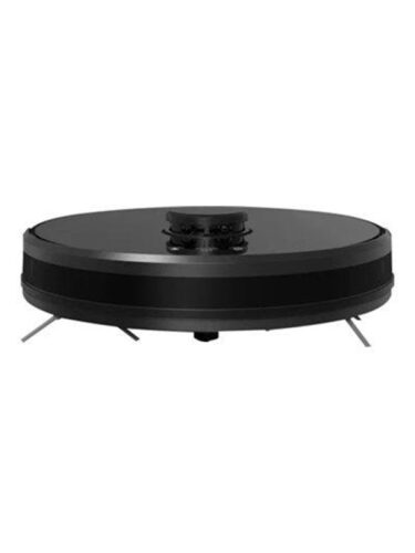 Aeno Robotstøvsuger RC3S – vacuum cleaner – robotic – 1 battery included charger – 5291485011369