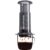 AeroPress Aerobie Aeropress 1-4 Kopper – 085276000855