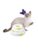 AFP katt – 0847922032029