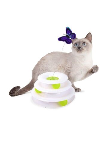 AFP katt – 0847922032029