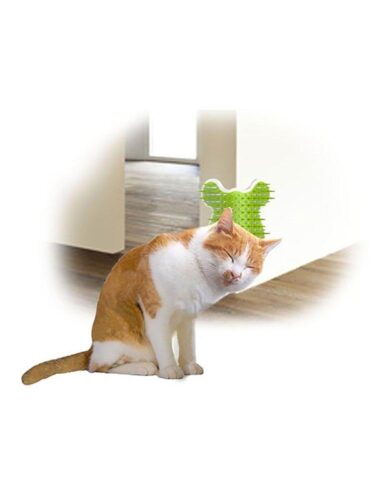 AFP katt – 0847922057602