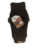 AFP hund – 0847922094768