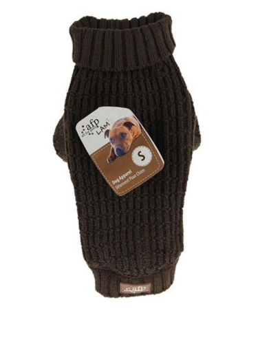AFP hund – 0847922094768