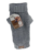 AFP hund – 0847922054632