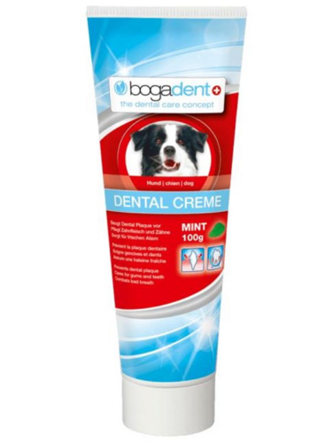 AFP hund – 7640118831221