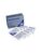 AF PC-skjerm – 5028356500185