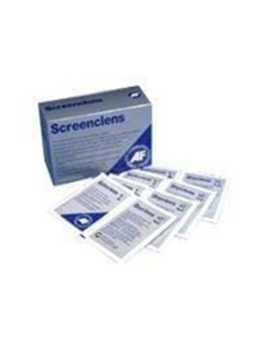 AF PC-skjerm – 5028356500185