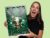 After Eight Julekalender – 8000300407976
