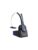 AGFEO DECT Headset IP – 4021972015430