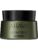 AHAVA ansiktspleie – 0697045160266