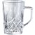 Aida HArvey Hotdrink 4pk – 5709554803185