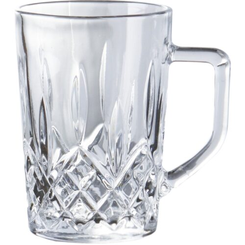 Aida HArvey Hotdrink 4pk – 5709554803185