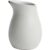 Aida RAW fløtekanne 0,2L, Arctic White – 5709554160073