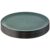 Aida RAW Middagstallerken Northern Green Ø28cm 6stk – 5709554157776