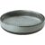 Aida RAW serveringsskål, 30cm, northern green – 5709554157202