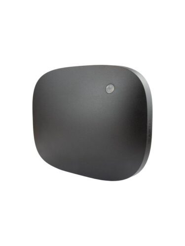 AirTame videokonferanse – 0855794005003