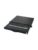 Aixcase tastatur – 4260096492226