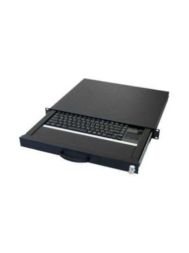 Aixcase tastatur – 4260096492226