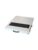 Aixcase tastatur – 4260096492219