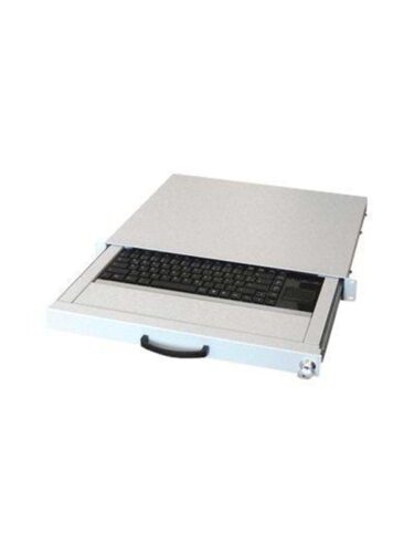 Aixcase tastatur – 4260096492219