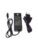 Aixcase laptop lader – 4260096490192
