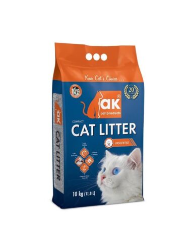 AK katt – 8699245877472