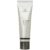Akademikliniken Skincare Akademikliniken Day Maximal Sense SPF 50 50 ml – 7350024876529