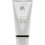 Akademikliniken Skincare Akademikliniken Pure Body Boost 200 ml – 7350024123401