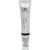 Akademikliniken Skincare Akademikliniken Pure Lip Intense 15 ml – 7350024874525
