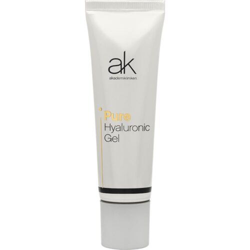 Akademikliniken Skincare Pure Hyaluronic Gel 30 ml – 7350024125290