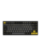 Akkogear tastatur – 6925758629102