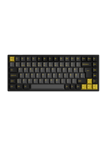 Akkogear tastatur – 6925758629102