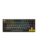 Akkogear tastatur – 6925758629096