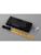 Akkogear tastatur – 6925758624381