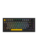 Akkogear tastatur – 6925758629140