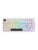 Akkogear tastatur – 6925758629201