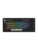 Akkogear tastatur – 6925758629188