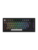 Akkogear tastatur – 6925758629171