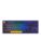 Akkogear tastatur – 6925758623957