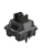 Akkogear tastatur – 6925758626019