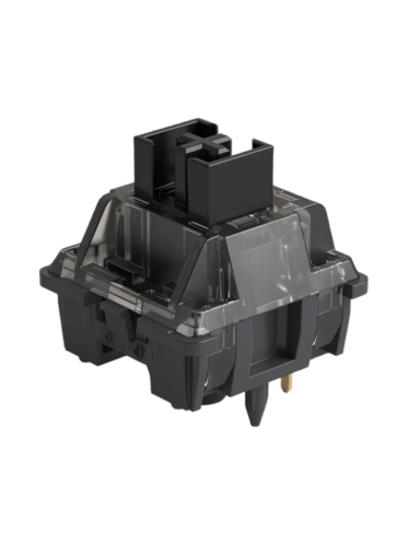 Akkogear tastatur – 6925758626019